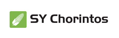 chorintos-hibrid-kukuruz_400x130.png