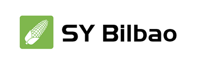 sy-bilbao-hibrid-kukuruz_400x130.png