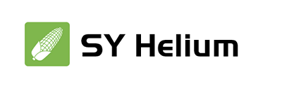 sy-helium-hibrid-kukuruz_400x130.png