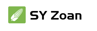 sy-zoan-hibrid-kukuruz_400x130.png