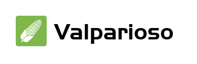 valparioso-hibrid-kukuruz_400x130.png