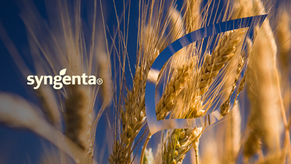 syngenta-srbija-dobrodosli-seme-zasitita_1132x637_4a.png