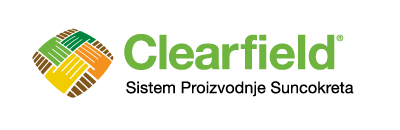 clearfiled-suncokret_logo