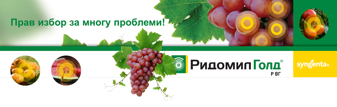 ridomil-gold-r-zastita-loza-zelencuk-povrce_x1132x360_2.png