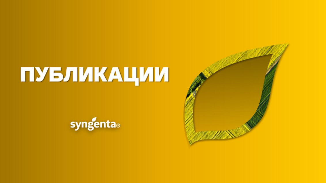 syngenta-severna-makedonija_1132x637_publikacije.png