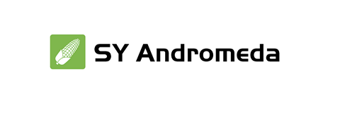 sy-andromeda-hibrid-kukuruz_400x130.png