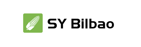 sy-bilbao-hibrid-kukuruz_400x130.png