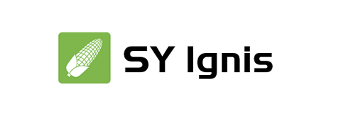 sy-ignis-hibrid-kukuruz_400x130.png