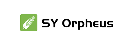 sy-orpheus-hibrid-kukuruz_400x130.png