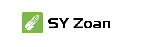 sy-zoan-hibrid-kukuruz_400x130.png