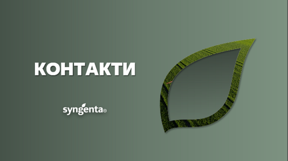 syngenta-severna-makedonija_1132x637_kontakti_2.png