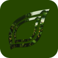 syngenta-tretman-semena_320x320_icon.png