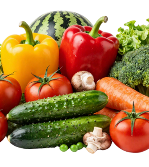 zastita-povrca-syngenta_1280x_6.png