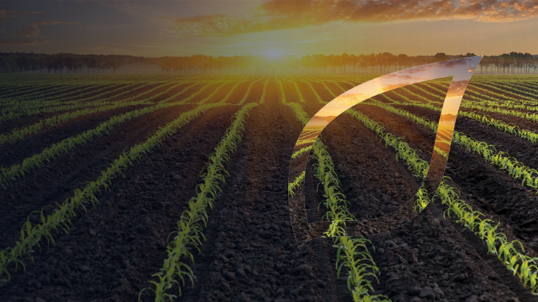 zastita-kukuruza-syngenta_1132x637_lst.png