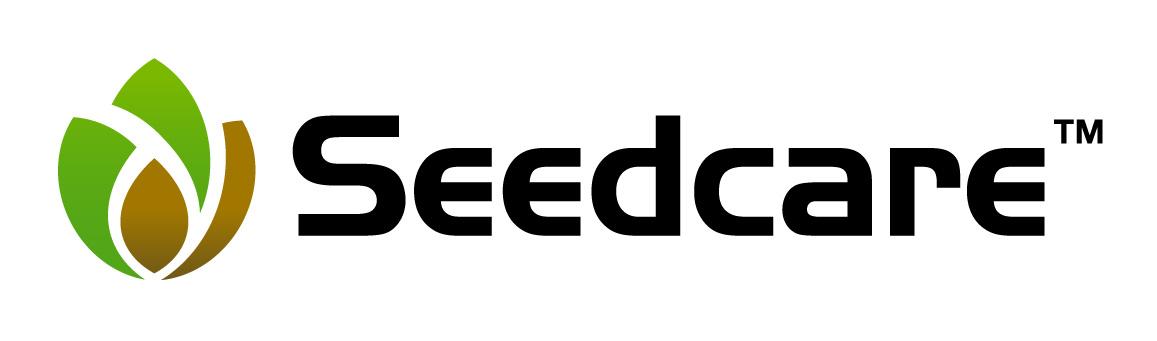 Seedcare третирање на семе Syngenta