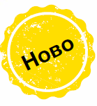 novo