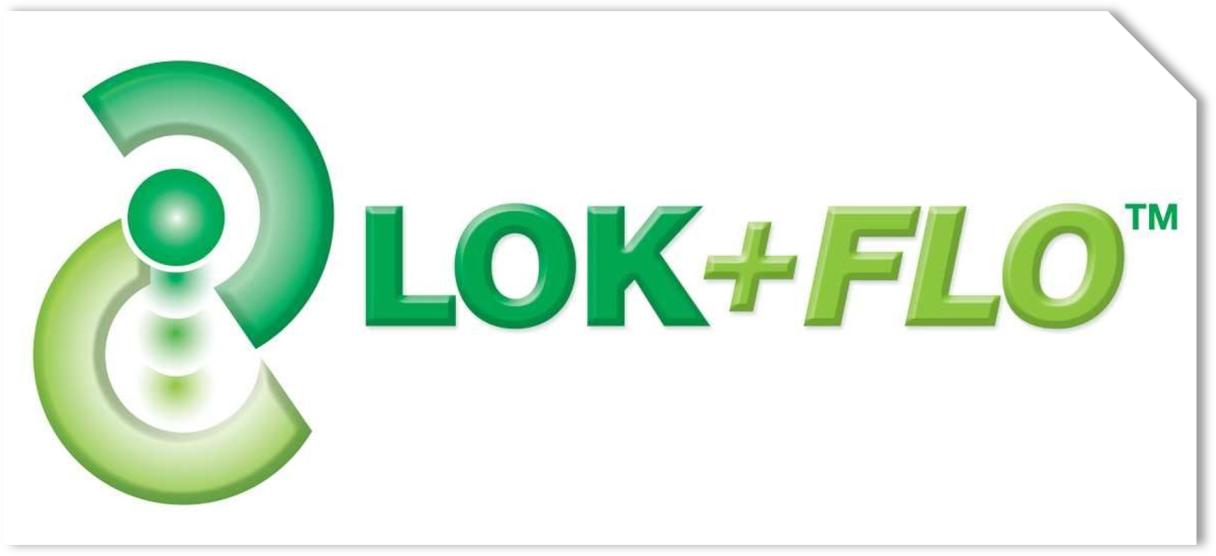 lok-flo-efekat