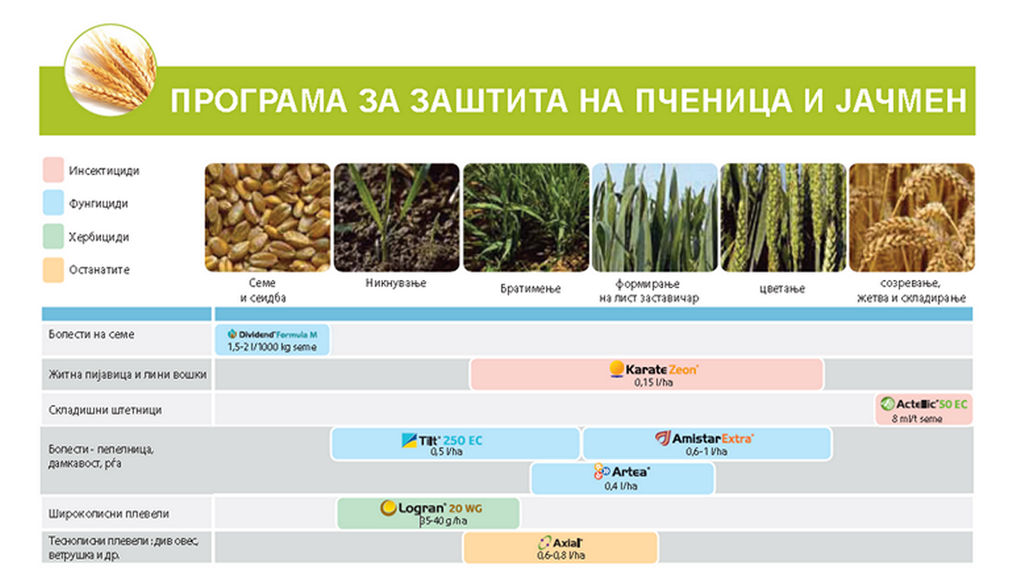 program-zastite-psenica
