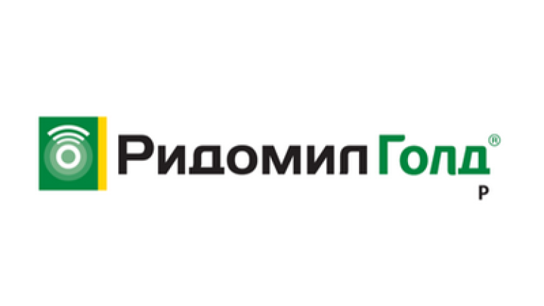 syngenta-ridomil-gold-r