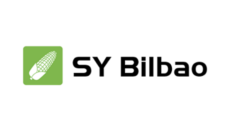 sy-bilbao-hibrid-kukuruz_400x130.png