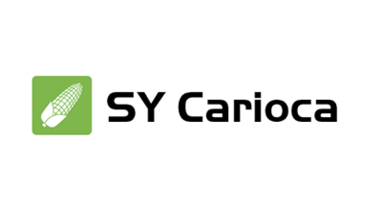 sy-carioca-hibrid-kukuruz_400x130.png