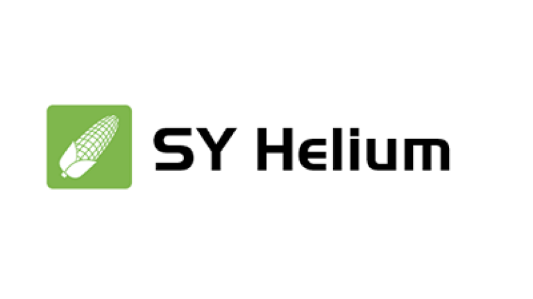 sy-helium-hibrid-kukuruz_400x130.png