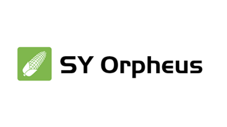 sy-orpheus-hibrid-kukuruz_400x130.png