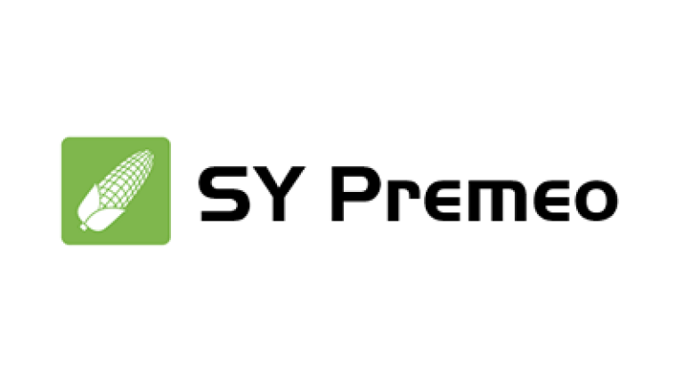 sy-premeo-hibrid-kukuruz_400x130.png