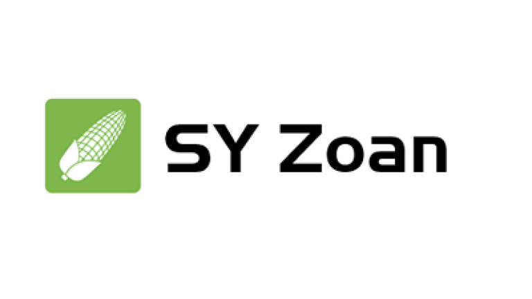 sy-zoan-hibrid-kukuruz_400x130.png